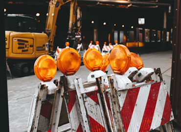 Equipment Rent in Dubai