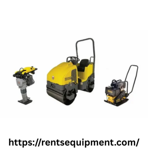 Cheapest Rent Equipment in Dubai