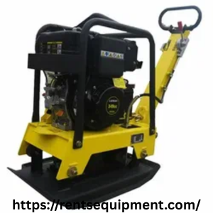 Cheapest Rent Equipment in Dubai