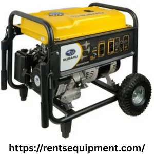 Cheapest Rent Equipment in Dubai
