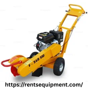 Construction Equipment Rental Dubai