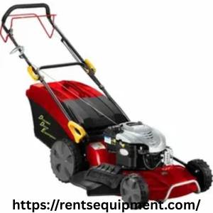 Construction Equipment Rental Dubai