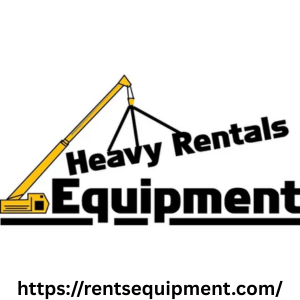 Cheapest Rent Equipment in Dubai