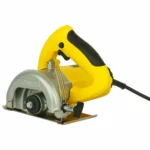 Stanley Marble Cutter