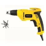 Screwdriver Drill