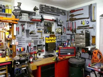 Cheapest Rental Shop in Dubai