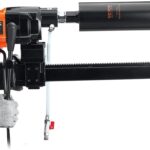 Core Cutting Machines