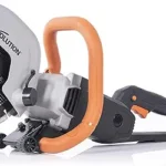 Wire Saw concrete Machine